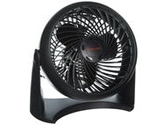 Honeywell TurboForce Air Circulator