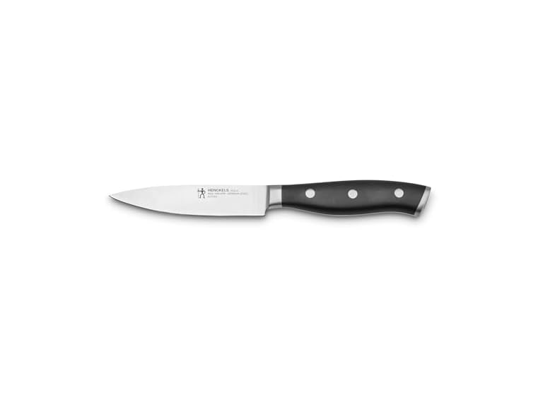 HENCKELS x EMERIL 4-inch German Paring Knife