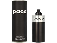 Paco Rabanne PACO Unisex Eau De Toilette Spray