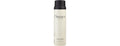 Obsession Men Calvin Klein Body Spray 5.4 Oz 150 Ml M