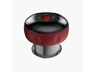 Cupping Massage Device