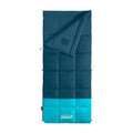 Kompact™ 20°F Rectangle Sleeping Bag