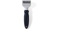 FurReal Mat Breaker Dog Grooming Tool Pet Brush