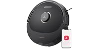 Roborock Q8 MAX Robot Vacuum & Mop