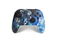 PowerA Enhanced Wireless Controller for Nintendo Switch Models