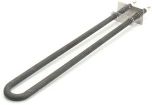 Nieco 20295 Element