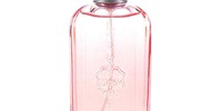 Lucky You For Women Lucky Brand EDT Tester 3.4 oz.