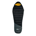 PEAK1™ 0°F Mummy Down Sleeping Bag - Long