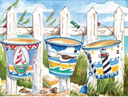 5D Diamond Painting Kit for Adult & Kids