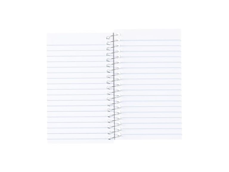 National Paper Blanc Xtreme White