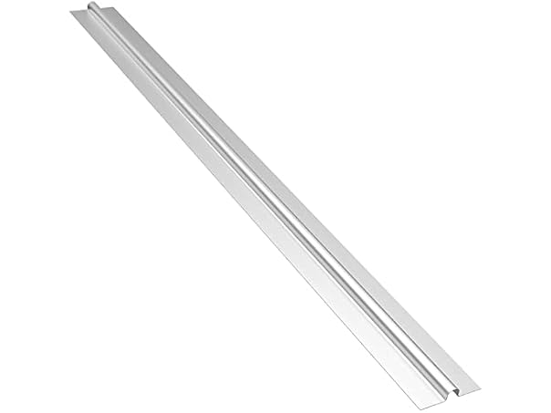 PEX Heat Transfer Plates 4 ft, Radiant 160455