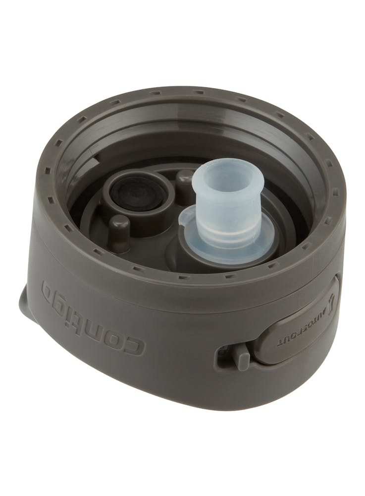 Contigo® Ashland 2.0 Water Bottle with AUTOSPOUT® Lid, 24oz