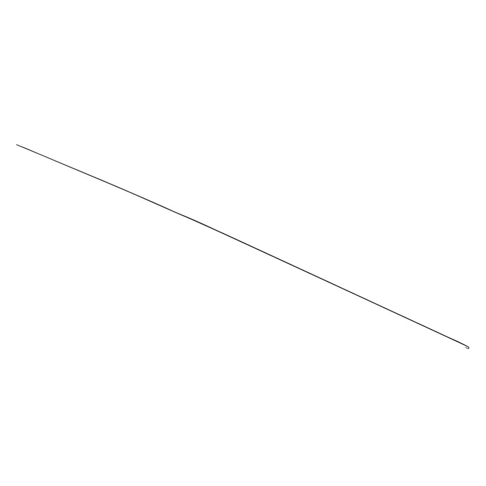 Fiberglass Tent Pole Replacement Kit, 6.0mm