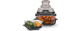 Ninja Crispi 4-in-1 Glass Air Fryer Stone