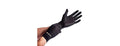 Copper Joe Full Finger Gloves 4Pk