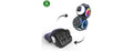 ByoWave Proteus Builder One-Handed Gaming Controller