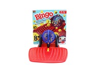 Playdate Toys Bingo Game Machine Set