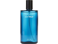Coolwater Men Davidoff EDT Spray Tester 4.2 Oz  M