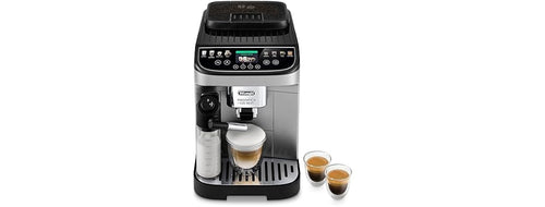 (NEW!) De'Longhi Magnifica Evo Next Fully Automatic Espresso Machine