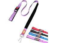 Canny Connect Leash - Anti Pull Dog Leash for Head Collars