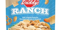 (6pk) Fry Daddy Gluten-free Party Mix - Your Choice