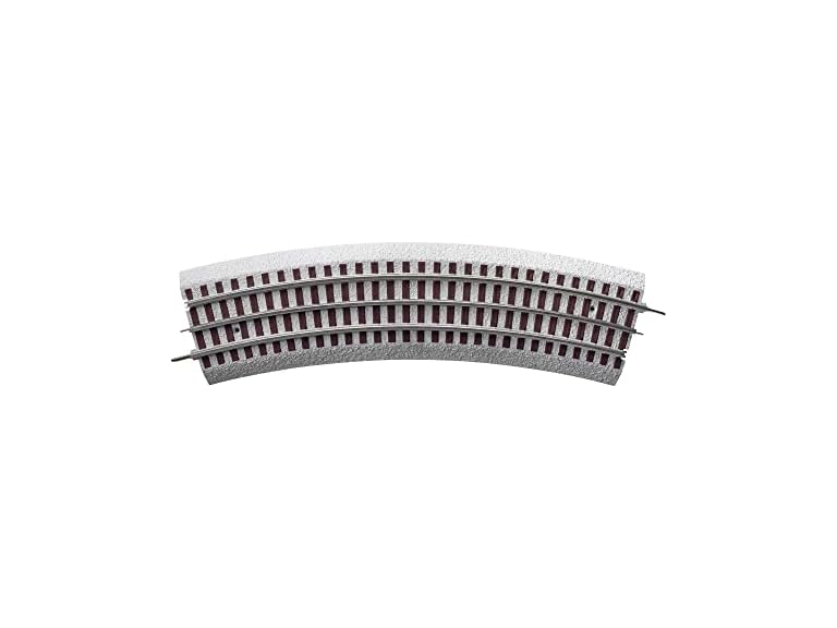 LIONEL 6-12056 FT O-60 Curve Track