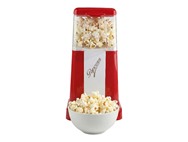 Classic Countertop Popcorn Maker