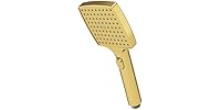 Symmons HydroMersion Transitional Handheld Shower Wand