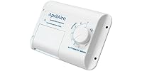 AprilAire 56 Automatic Whole-House Humidifier Control