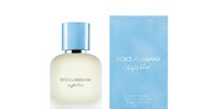 D&G Light Blue Pour Homme EDT , 3.3 oz