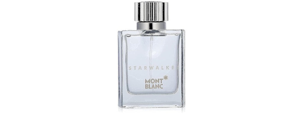 Starwalker Mont Blanc EDT Spray 2.5 oz.