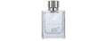 Starwalker Mont Blanc EDT Spray 2.5 oz.