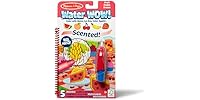 Melissa & Doug Scented Water Wow!