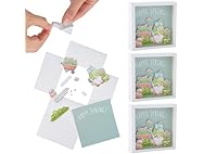 Fun Express Spring Paper Layering Craft Kit