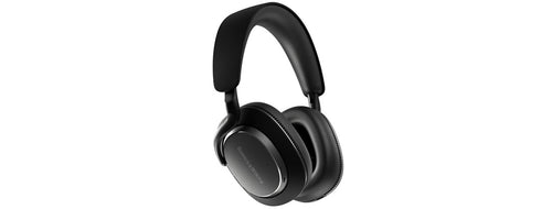 (NEW) Bowers & Wilkins Px7 S3 Wireless Over Ear ANC Headphones