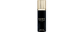 Caroline Herrera Bad Boy Power Spray. 3.4 oz, Tester