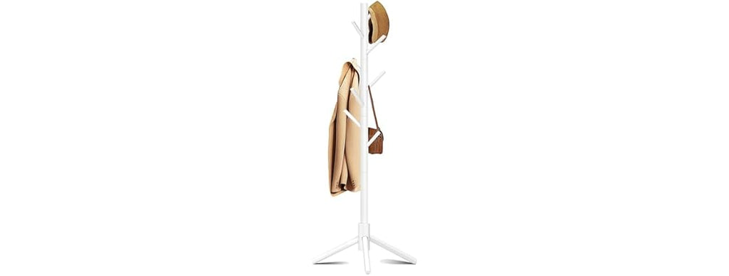 Coat Rack, Coat Racks Freestanding With