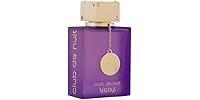 Armaf Club De Nuit Maleka for Women