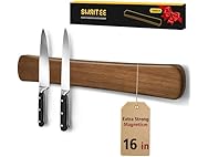 Swaitee magnetic knife holder