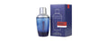 Dark Blue Hugo Boss EDT Spray 2.5 Oz M