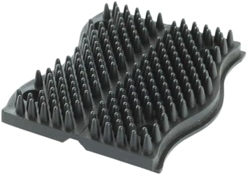 The Original ScratchnAll Animal Scratcher Pad
