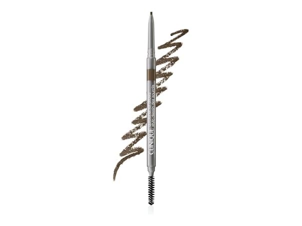 Clinique Quickliner Brow Pencil