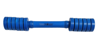 Mini Pro Hand Held Balancer Game Toy
