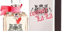 Couture La La Juicy Couture EDP Spray 3.4 Oz W