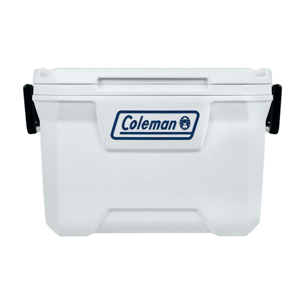 Classic Series 52-Quart Marine Hard Cooler
