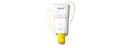 Supergoop! Unseen Sunscreen - SPF 40, 1.7 Fl Oz