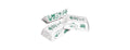 SCT, Disposable Pet Food Bowls - Your Choice