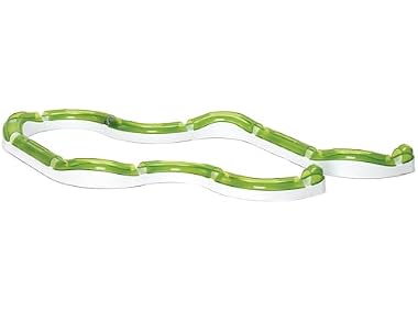 Catit Senses 2.0 Super Circuit Interactive Ca