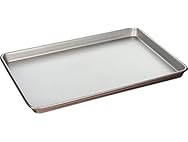Cuisinart 15 Inch Sheet Pan