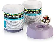 Silicone Mold Making Kit 40oz